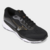 Tenis Mizuno Wave Falcon Preto Masculino