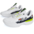 Tenis Fila Split Masculino