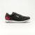 Tenis Fila Classic Runner Sl Masculino