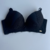 Soutien Plus Size Com Renda Avulso Preto Pretty Paty na internet