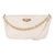 MINI BOLSA 28.24307A 48520-MILK UND