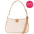 BOLSA 28.24132B 48351-MILK / SANDSTONE UND