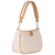 BOLSA 28.24132B 48351-MILK / SANDSTONE UND - comprar online