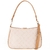 BOLSA 28.24132B 48351-MILK / SANDSTONE UND na internet