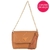 MINI BOLSA 28.24314A 3-CARAMELO 48738 UND