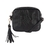 MINI BOLSA 28.24310A 48600-PRETO UND