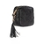 MINI BOLSA 28.24310A 48600-PRETO UND - comprar online