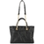 BOLSA 28.24152A 48581-PRETO UND