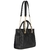 BOLSA 28.24152A 48581-PRETO UND - comprar online