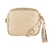 MINI BOLSA 28.24310A 48595-OURO CLARO UND - comprar online