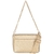 MINI BOLSA 28.24314A 48736-OURO CLARO UND - comprar online