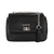 MINI BOLSA 28.24312A 48779-PRETO UND