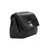 MINI BOLSA 28.24312A 48779-PRETO UND - comprar online