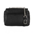 MINI BOLSA 28.24312A 48779-PRETO UND na internet