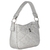 MINI BOLSA 28.24309A 48730-PRATA UND - comprar online