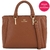 BOLSA 28.24159A 48756-CANELA UND