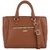 BOLSA 28.24159A 48756-CANELA UND - comprar online