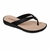 TAMANCO AZALEIA THAIS PRETO - comprar online