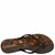 SANDALIA GRENDHA PRETO VI - comprar online