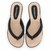 Chinelo Piccadilly - comprar online