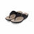 Chinelo Piccadilly - comprar online