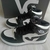 Tênis Air Jordan VC Preto /Branco