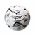 BOLA TOPPER FUTSAL