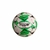 BOLA TOPPER FUTSAL / VERDE/PRETO