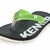 Sandália Kenner Masculina DNN-30 - comprar online