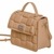 Bolsa PJ10410 - comprar online