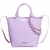 Bolsa Petite Jolie Pj10614