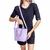 Bolsa Petite Jolie Pj10614 - comprar online