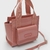 Bolsa Petite Jolie Pj10599 - comprar online