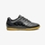 Chuteira Indoor Umbro Class - comprar online