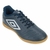 Chuteira Futsal Indor Umbro Class