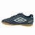 Chuteira Futsal Indor Umbro Class - comprar online