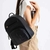 Bolsa petite Jolie Smart