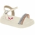 SANDALIA BEBE MOLEKINHA - comprar online