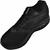 TENIS RAINHA DRIVE PRETO E PRETO - comprar online