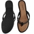 CHINELO MISSISSIPI RIVES PRETO - comprar online