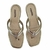 CHINELO MISSISSIPI WIKI OURO LIGHT