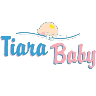 Tiara Baby