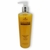 CREAM BEACH HAIR SUN BAHIA EVANS 250GRS