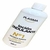 LOCION ONDULANTE N° 1 300 ML - comprar online