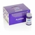 MONODOSIS BOTOX PLASMA 15 ML