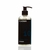 SHAMPOO ESTIMULANTE 2010 300ML PLASMA