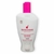 SHAMPOO HIALURONIC TREATMENT BAHIA EVANS 250GRS