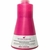 ALISADO SIN FORMOL TANINO PLASTY ROSA 1L - comprar online