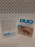 PEGAMENTO DUO EYELASH ADHESIVE 9G