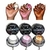 SHIMMER GEL ILUMINADOR N° 3 - comprar online